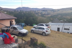 20190706_154559