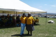 Joala-Boholo thabeng (28)