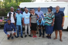 Joala-Boholo thabeng (42)