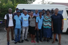 Joala-Boholo thabeng (43)