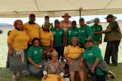 Joala-Boholo thabeng (44)