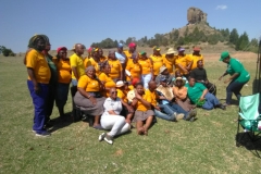 Joala-Boholo thabeng (45)