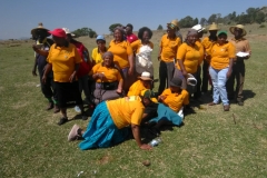 Joala-Boholo thabeng (5)