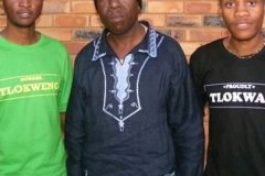 Joala-Boholo thabeng (57)