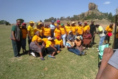 Joala-Boholo thabeng (6)
