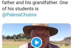 Joala-Boholo thabeng (67)