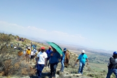 Joala-Boholo thabeng (8)