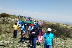 Joala-Boholo thabeng (9)
