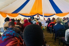 IMG-20191214-WA0051