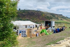 IMG-20191214-WA0062