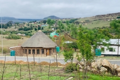 IMG-20191214-WA0074